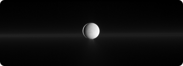 Enceladus1