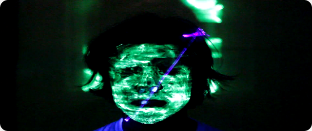laser-ultraviloet-zombie
