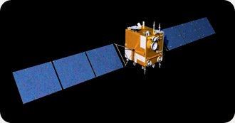 Chang'e_2_satellite