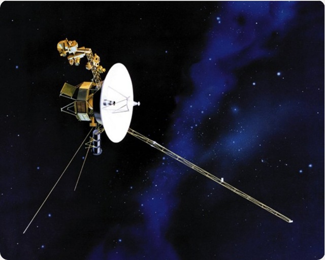 Voyager13