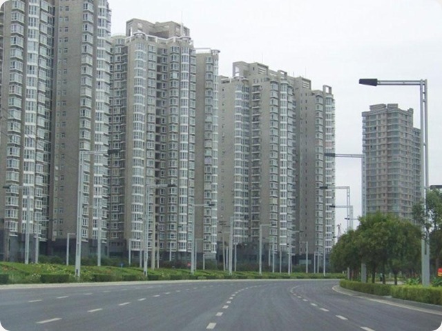 zhengzhou-nouveau-district4