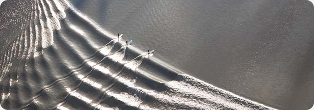 stand up paddleboarding turnagain arm bore tide