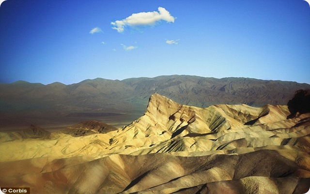 death-valley_national-park
