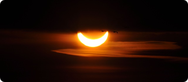 eclipse_solaire-pays-bas-4-1-11