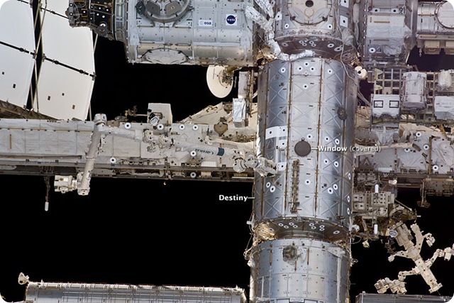Fenêtre-science-ISS-NASA2