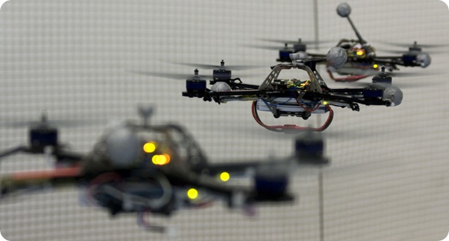 3_quadrocopters
