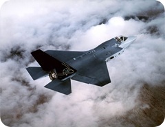 777px-Lockheed_F-35_Joint_Strike_Fighter