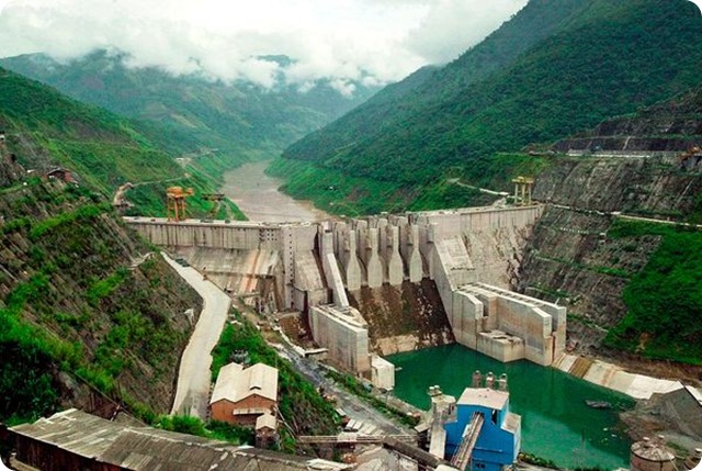 mekong-barrage