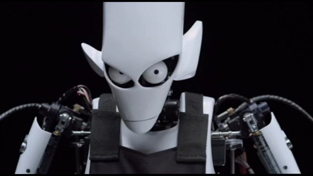 festival-film-robot
