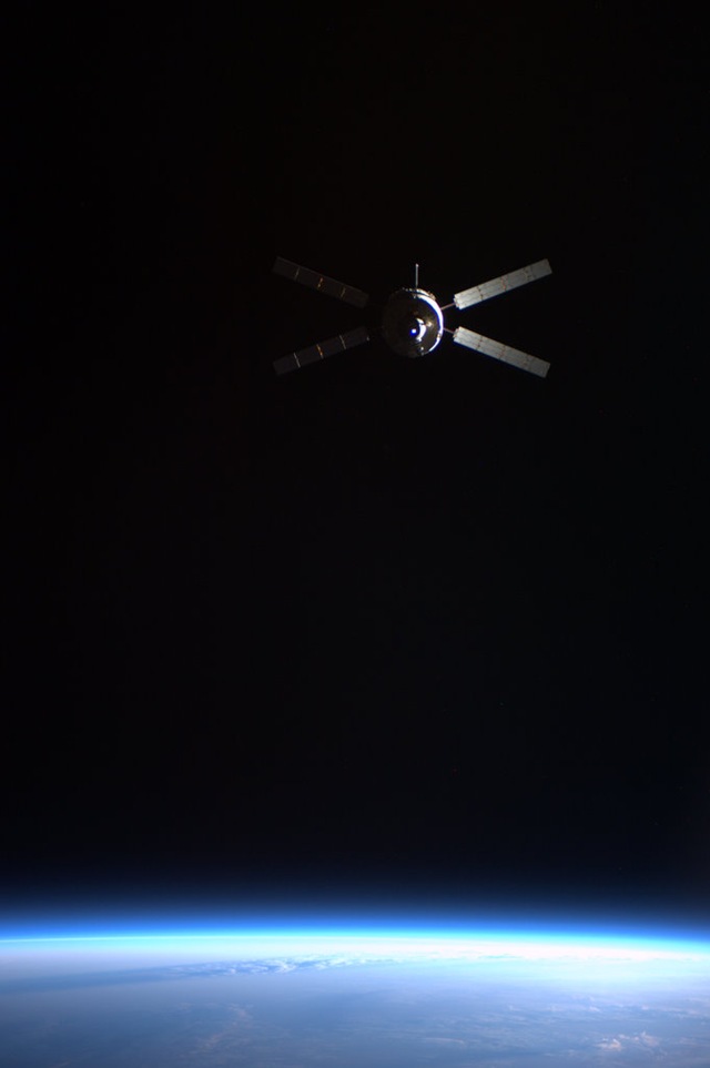 ATV-quitte-ISS2