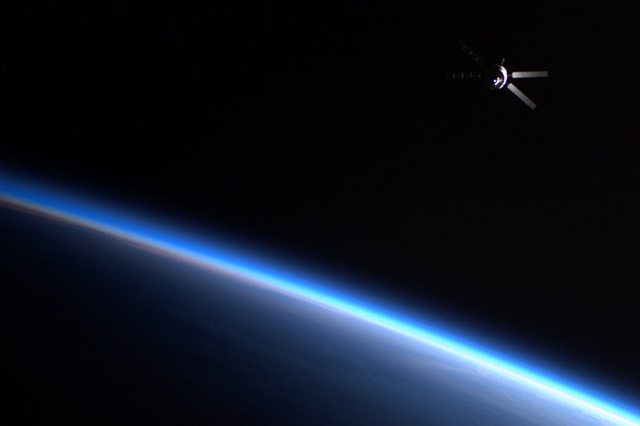 ATV-quitte-ISS