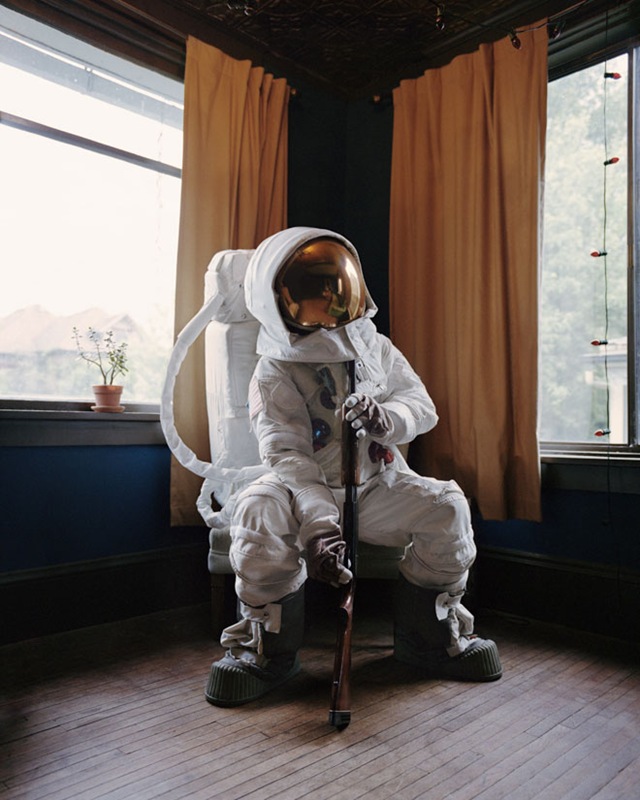 Astronaut_Suicides_05