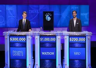 Jeopardy-IBM-Watson-Rutter-Jennings