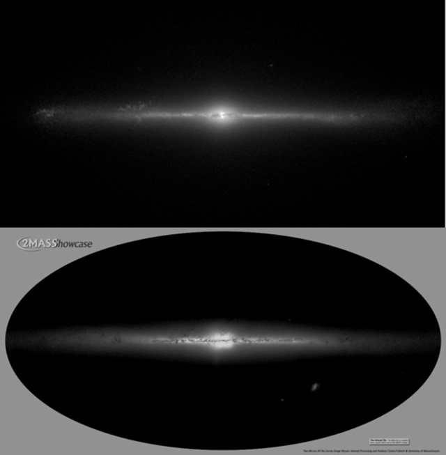 simulation-galaxie-spirale