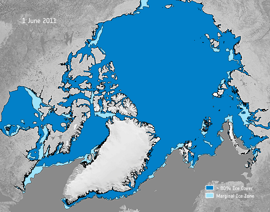 JuinAout_couverture-arctique