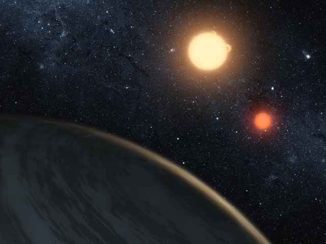 Kepler16b-2