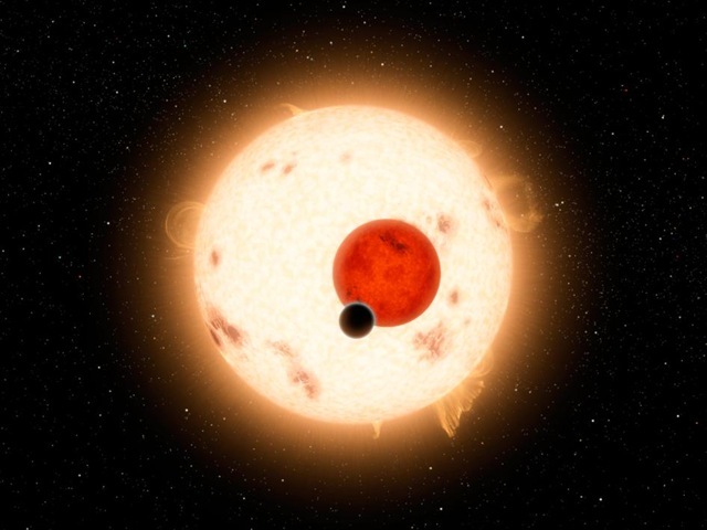 Kepler16b-3