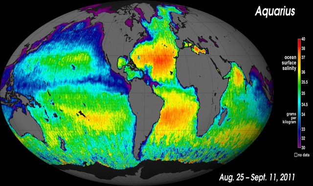 salinité-océan-aquarius-NASA