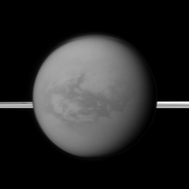 Titan-Cassini-08-2011