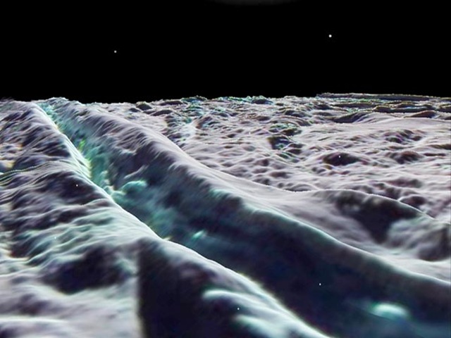 enceladus-poudreuse
