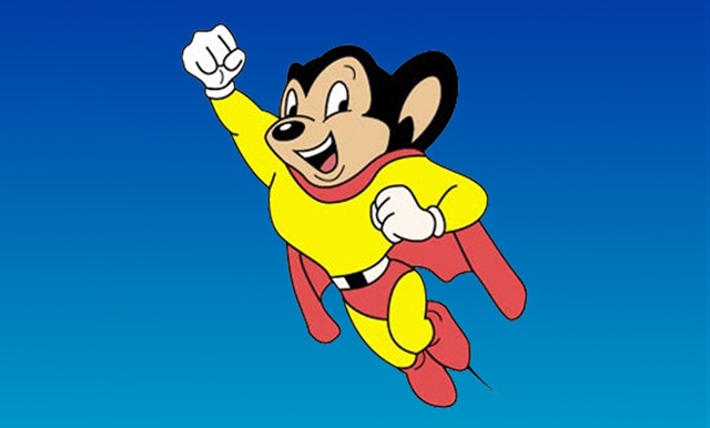 Mighty_Mouse