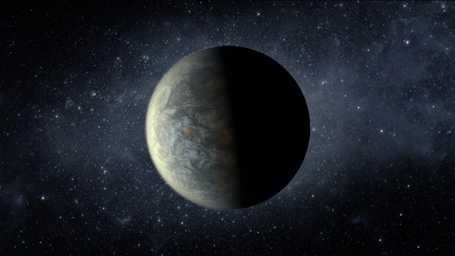 Kepler20f