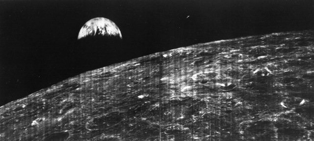 Terre-Lune-1966