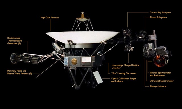 Voyager4