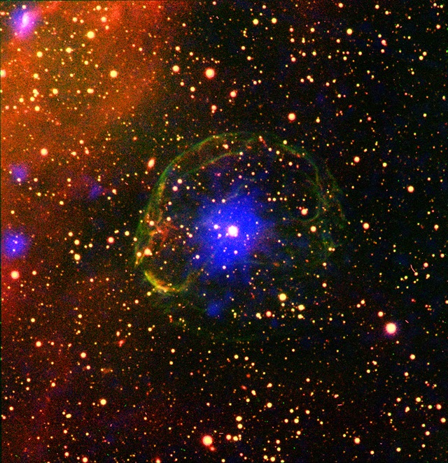 sxp1062-supernova