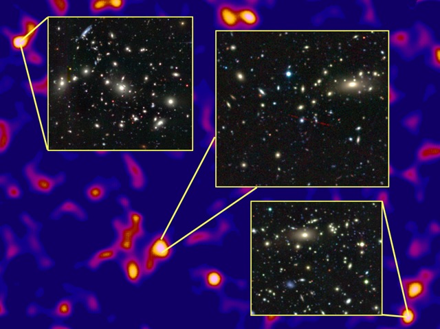 matière-noire-galaxies