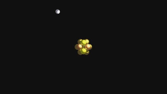 simuilation-atome-astéroïdes-troyen
