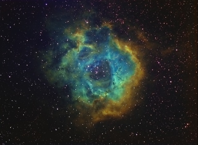 NGC2244_
