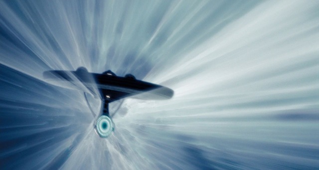 Enterprise-Star-Trek2