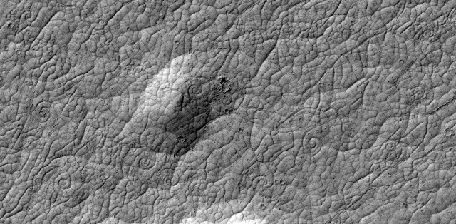 Spirales-lave-Mars2