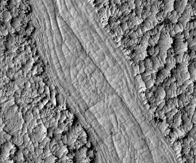 Spirales-lave-Mars