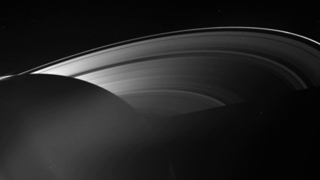 Vidéo-Cassini-Voyager