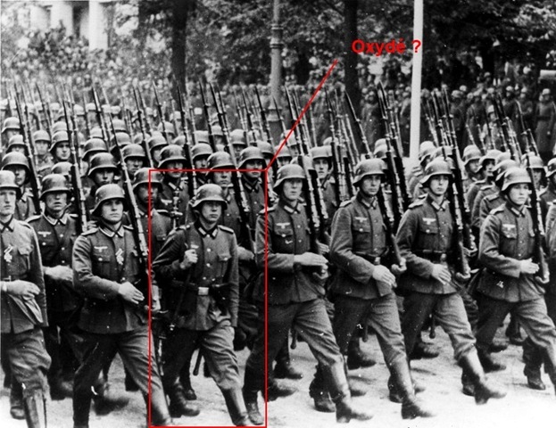 défilé-nazis2