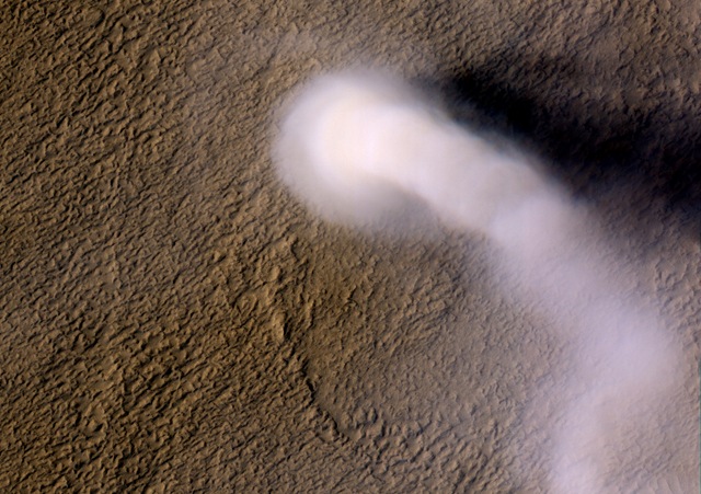 tornade-Mars-Hirise2