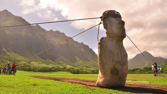 Ile-de-paque-statue-moai2