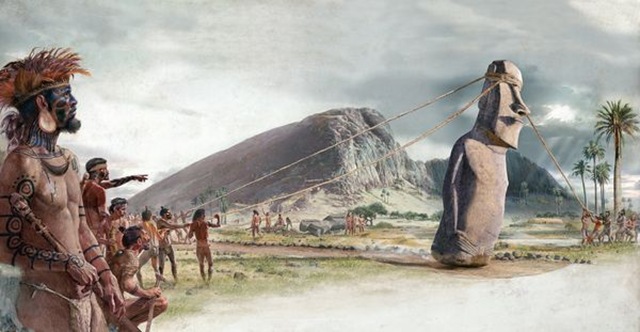 Ile-de-paque-statue-moai