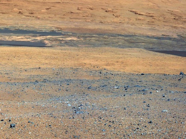 1partie-premier-panorama-martien-curiosity