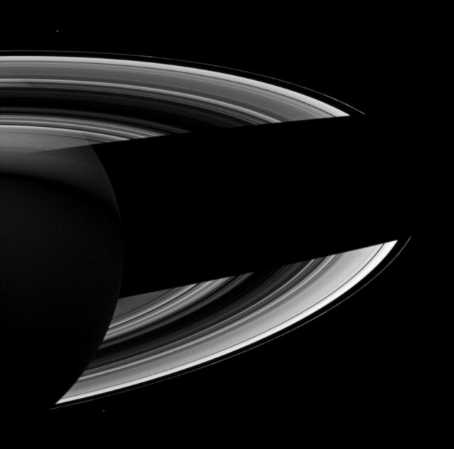 Saturne-Cassini8