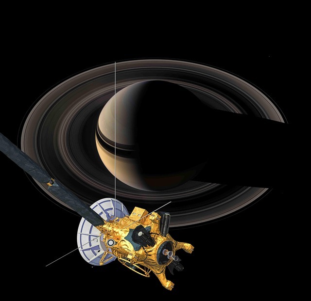 Saturne-Cassini9