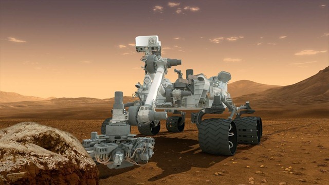 mars-rover-curiosity-science