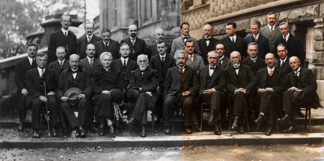 Solvay_conference_1927-3