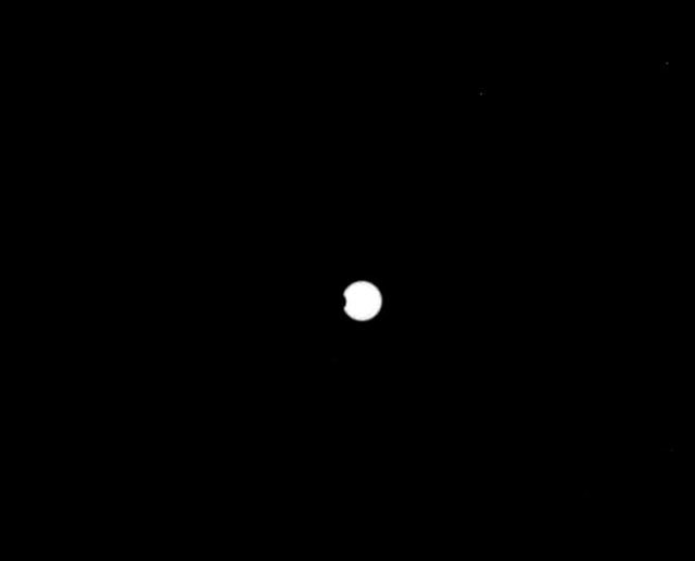 éclipse-Mars-Phobos-Curiosity