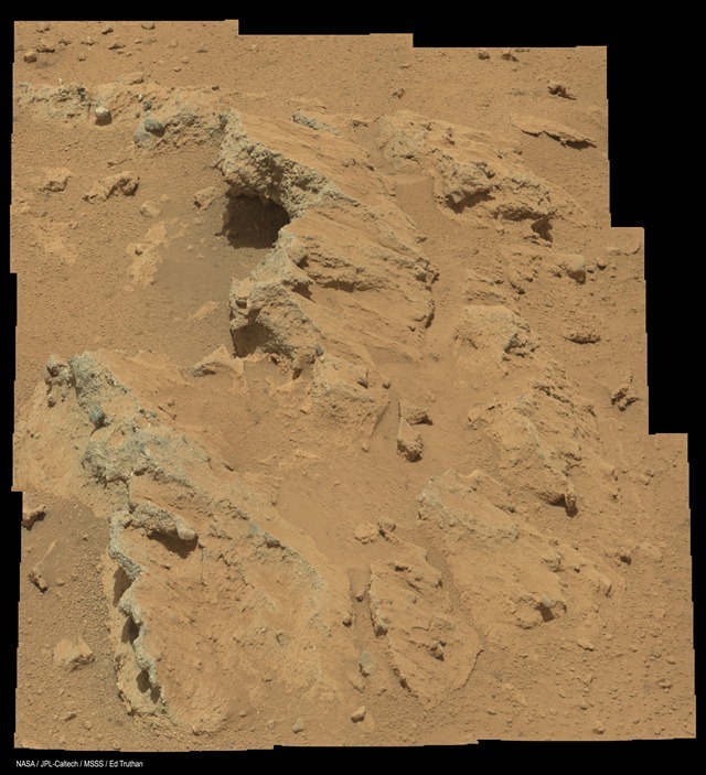 formation-Rocheuse-Mosaic-Curiosity