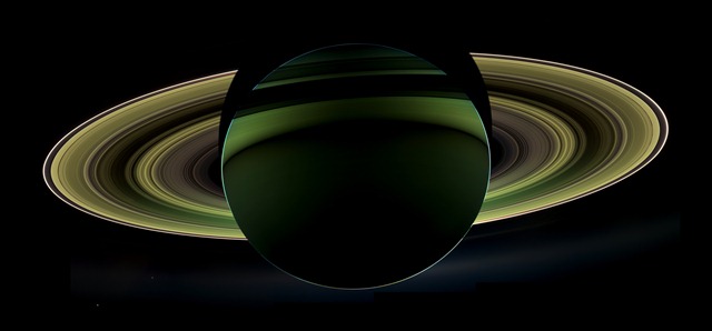 Cassini-Saturne-ombre-octobre2012