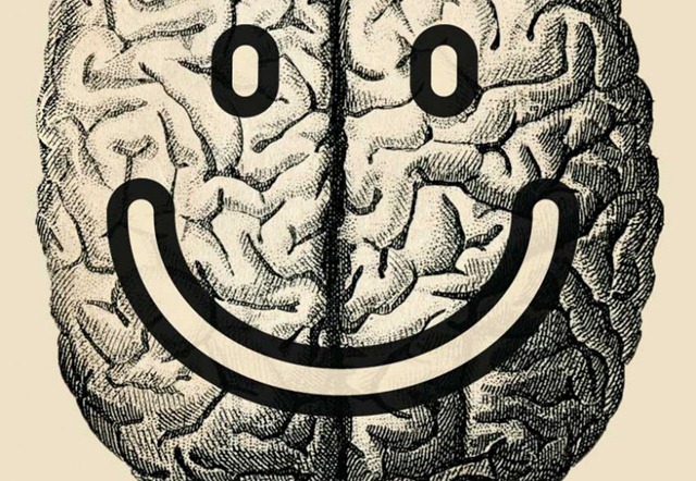 Être intelligent rend-t-il plus heureux ?