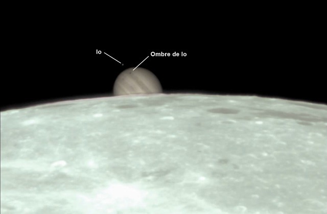 Lune-occultation-Jupiter3